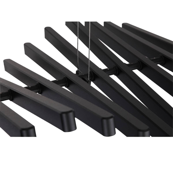Подвесная светодиодная люстра ST Luce Picodi SLD001.403.20 Подвесная светодиодная люстра ST Luce Picodi SLD001.403.20