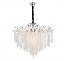 Подвесная люстра MODELUX ML.6759.9 CR