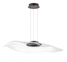 Люстра подвесная Varese Lightstar 731483