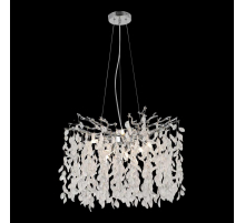 Люстра подвесная Lussole LSP-6050