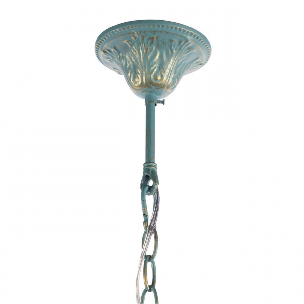 Подвесная люстра ST Luce Joanna SL426.763.05 Подвесная люстра ST Luce Joanna SL426.763.05