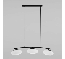 Подвесная люстра TK Lighting 3178 Marika