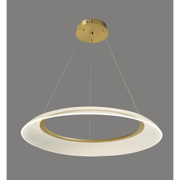 Люстра подвесная Alfa Light F1424-29