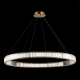 Подвесная люстра ST Luce TIVOLI SL1622.313.01