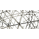 Подвесная люстра Imperium Loft Mi Raimond Lamp D80 189541-22