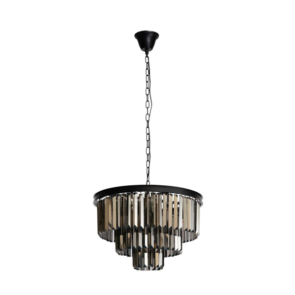 Подвесная люстра Loft IT Prism 10018/500C Подвесная люстра Loft IT Prism 10018/500C