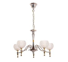 Подвесная люстра Abrasax 6565/5