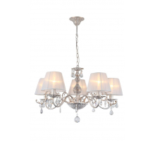 Подвесная люстра Omnilux Bantine OML-53203-05