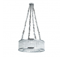 Подвесная люстра Arte Lamp Anetta A1065SP-8CC