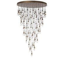 Люстра Loft-Concept Ochre 40.2513-0 32436