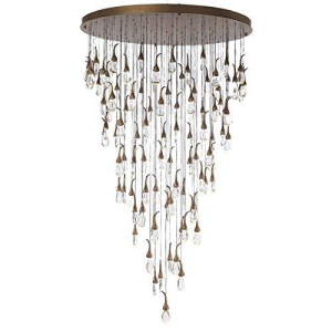 Люстра Loft-Concept Ochre 40.2513-0 32436