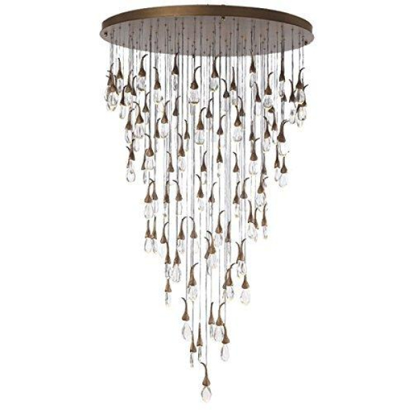 Люстра Loft-Concept Ochre 40.2513-0 32436