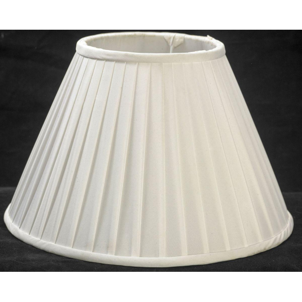 Подвесная люстра Lussole Lgo Shirley LSP-8437 Подвесная люстра Lussole Lgo Shirley LSP-8437