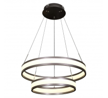 Люстра подвесная Aployt Lor APL.666.03.50