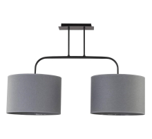 Подвесная люстра Nowodvorski Alice 6817