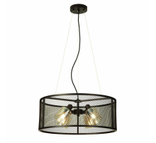 Подвесная люстра Citilux Робин CL535245