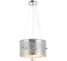 Люстра подвесная Stilfort 2177/09/03PS, серия Posher