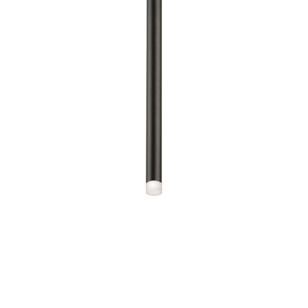 LT7472471 Люстра TUBO LED 5W 320LM 360G ЧЕРНЫЙ 4000K LT7472471 Люстра TUBO LED 5W 320LM 360G ЧЕРНЫЙ 4000K