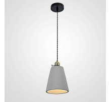 Подвесная люстра Imperium Loft INDUSTRY01 101689-26