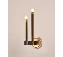 Люстра подвесная Alfa Light F1724-27 E14 Copeer