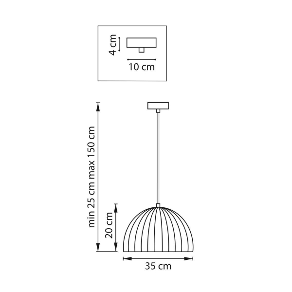 Люстра Fenicia Lightstar 799357 Люстра Fenicia Lightstar 799357