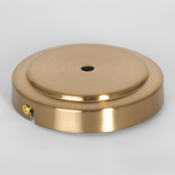Подвесная люстра Lussole LGO GREENSBORO LSP-8824 Подвесная люстра Lussole LGO GREENSBORO LSP-8824