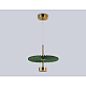 Люстра Ambrella Light HIGH LIGHT LH72609