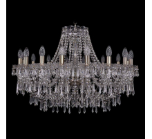 Подвесная люстра Bohemia Ivele 1403/16/300 Pa