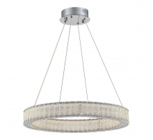 Подвесная люстра ST Luce LATOZZO SL6008.113.01