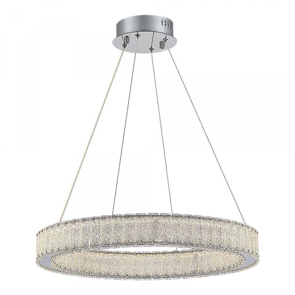 Подвесная люстра ST Luce LATOZZO SL6008.113.01 Подвесная люстра ST Luce LATOZZO SL6008.113.01