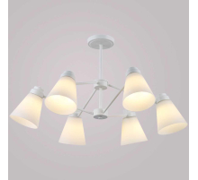 Люстра Reluce 74532-0.3-06