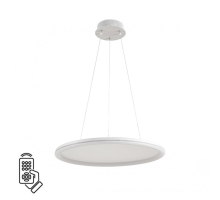 Умная подвесная люстра Lumion ALIS SMART 8380/45L