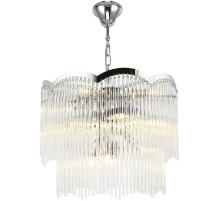 Подвесная люстра Stilfort Seauty 2121/09/12P