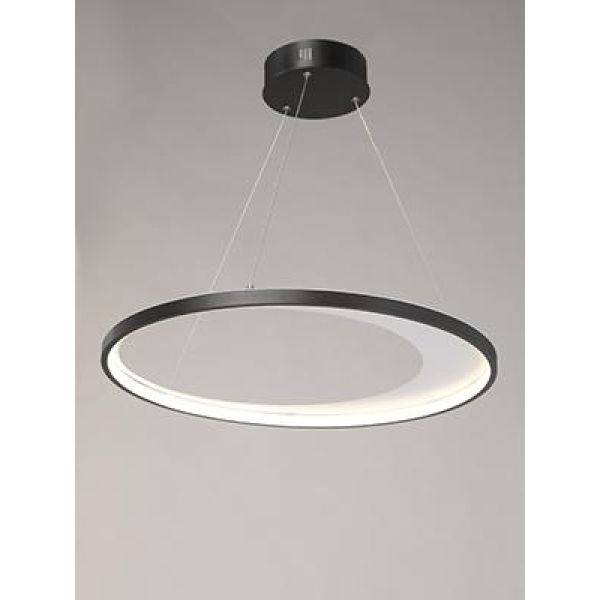 Люстра Vitaluce V2695-1/1S Люстра Vitaluce V2695-1/1S