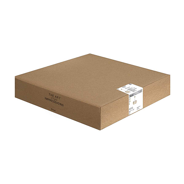 Подвесная люстра Freya Маффл / Maffle FR5578PL-06G