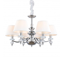 Подвесная люстра Omnilux Caorle OML-72703-06