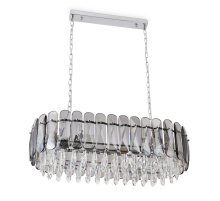 Подвесная люстра Ambrella light Traditional TR5073