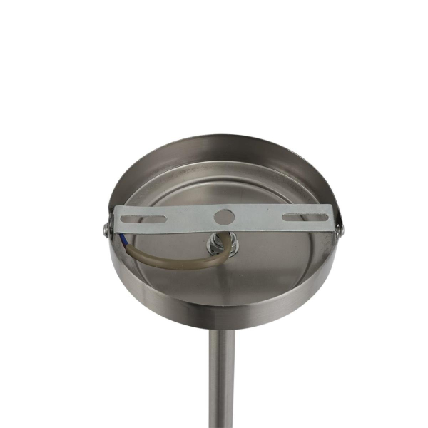 Подвесная люстра Lumion Vermont Classi 8274/7