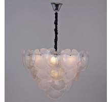 Люстра Illumico IL5105-12PDI-39 CR