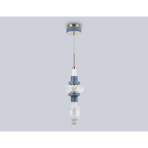 Люстра Ambrella Light HIGH LIGHT LH53121