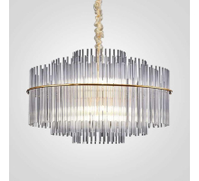 Подвесная люстра Imperium Loft Nocturne 168485-26