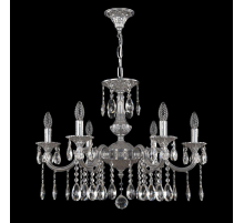 Подвесная люстра Bohemia Ivele AL78101/6/210 A CG