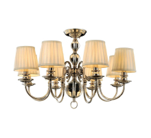 Подвесная люстра Aployt Gaell APL.704.03.08