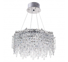 Подвесная люстра Odeon Light ROLTA 5074/8