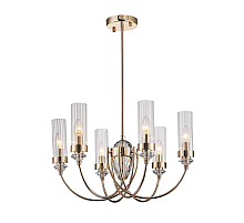 Подвесная люстра ST Luce Elegra SL1402.203.06