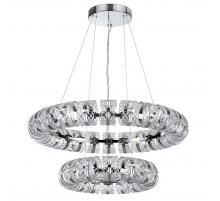 Подвесная люстра Odeon Light MIRAGE 5029/230L