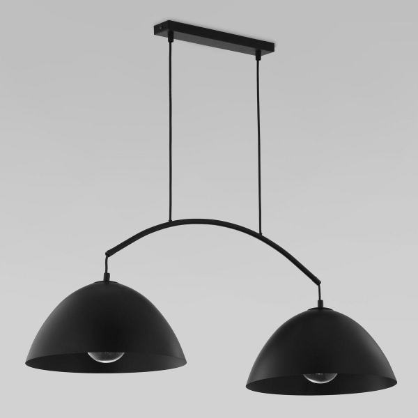 Подвесная люстра TK Lighting 6008 Faro New Подвесная люстра TK Lighting 6008 Faro New