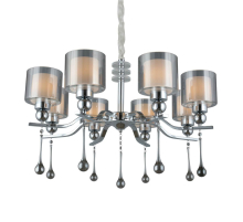 Подвесная люстра Omnilux Giarre OML-56003-08