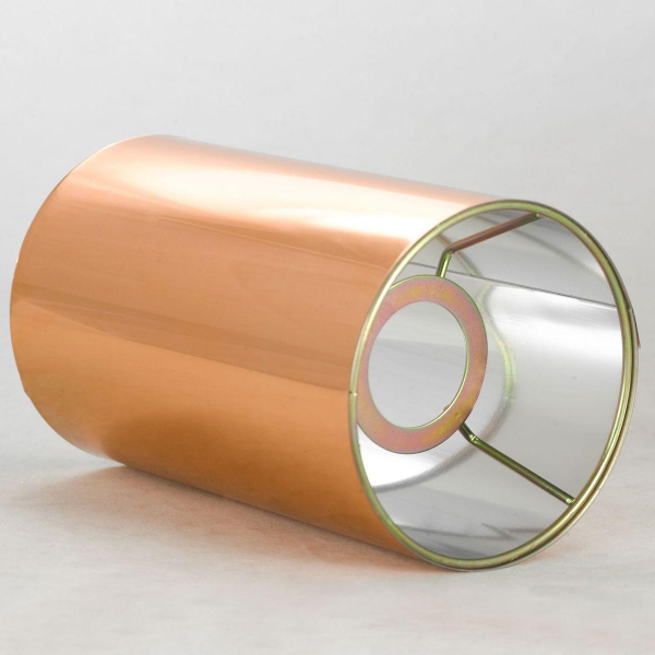 Подвесная люстра Lussole Lincoln LSP-8944 Подвесная люстра Lussole Lincoln LSP-8944
