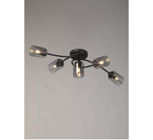 Люстра Vitaluce V2048-1/5PL